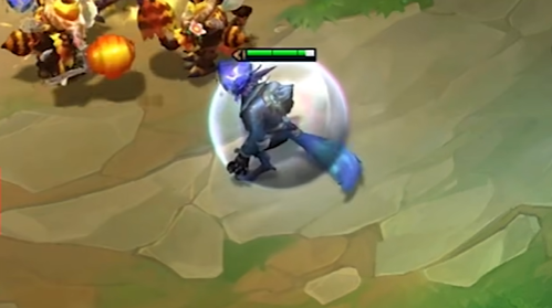 ƶ֮s12˼ܽ