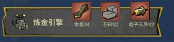 Ұԭ͹Щ