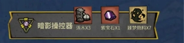 Ұԭ͹Щ