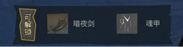 Ұԭ͹Щ