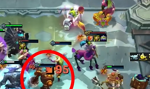 ƶ֮s12Сڼܽ