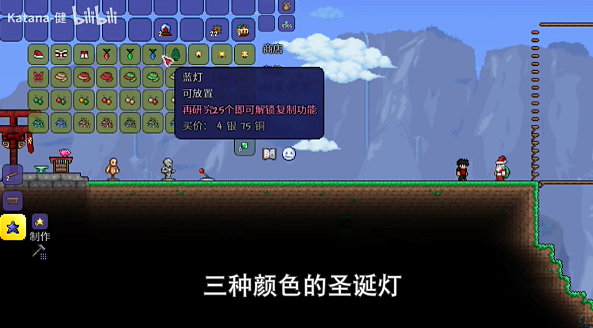 ̩ʥôס