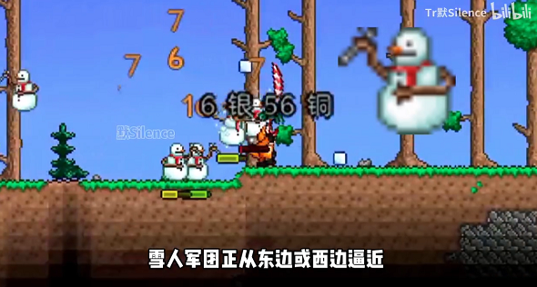 ̩ʥôס