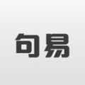 ײapp°
