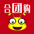 Ź