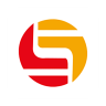 °  v1.6.8