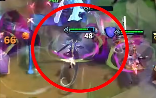 ƶ֮s12ޢܽ