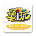 iֻ