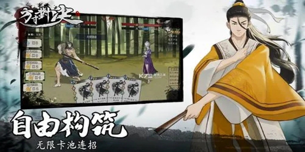 Ծη缱ʲô