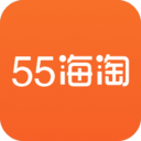 55°