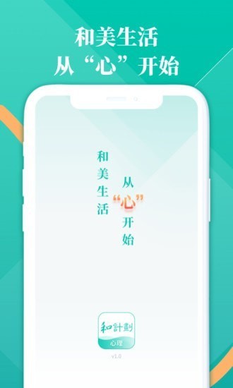 ͼƻ