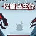 ޵氲׿