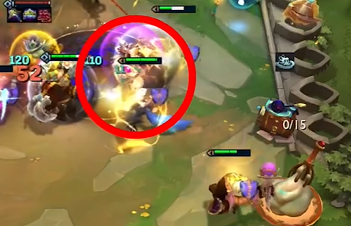 ƶ֮s12͵¼ܽ