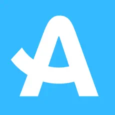 Aloha׿