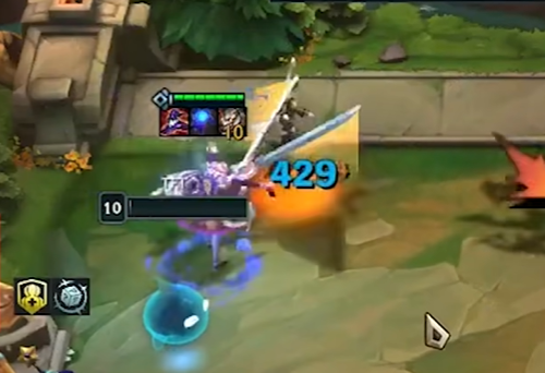 ƶ֮s12¼ܽ
