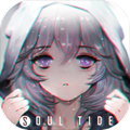 곱ϫ  v0.8.1