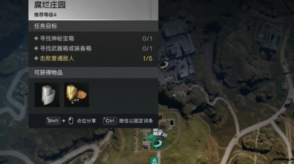 縯ׯ԰¥ô