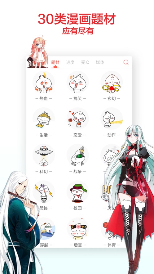 ֪