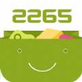2265Ϸƻ