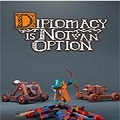 要战便战 v1.6.5