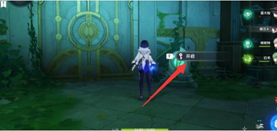 ԭδĹºʲô