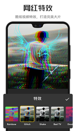 ΢