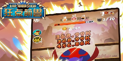 ޶һ2023Щ