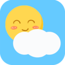 ֪°