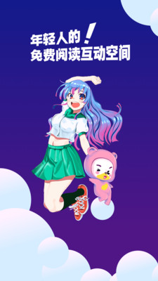 âԪ쿴С˵2021°