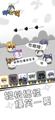 ͷսԭ