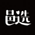 ѡ