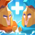 全面战争传说 v1.0.9