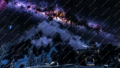 ǿϷʲôʱ