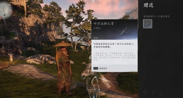 ʮѾô