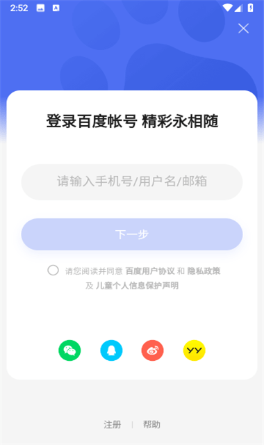 кappٷ