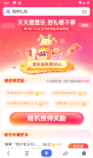 кappٷ
