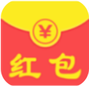 кappٷ