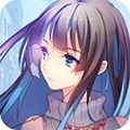 御兽王者 v1.0