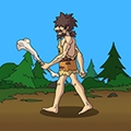 原始人别嚣张内置 v1.3.2