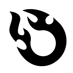 \