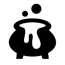 \