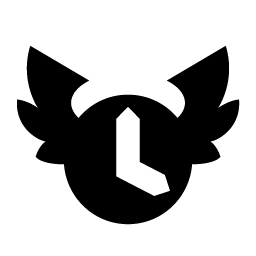 \