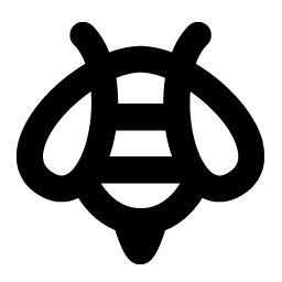 \