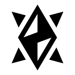 \