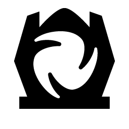 \