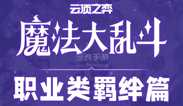 ƶ֮S12ȫ