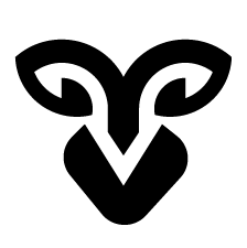 \