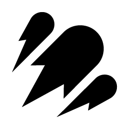 \