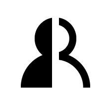 \