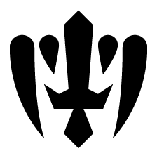\